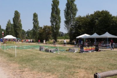La Festa